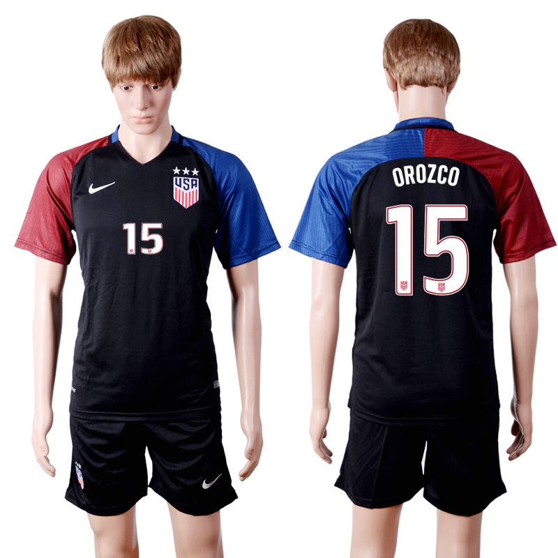 usa national soccer jerseys-049